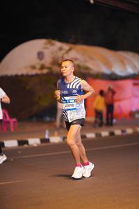 BIB: 
                            <button type="button" onclick="openModal(23860362)" class="btn btn-primary btn-sm float-right btn-popup" data-toggle="modal" data-target=".modal-high-quality">
                        <i class="fas fa-shopping-cart"></i> Add to Cart
                    </button>
                                            <button type="button" onclick="isThisMe(23860362, true)" class="btn btn-success btn-sm float-right btn-popup btn-isme hidden" data-toggle="tooltip" data-placement="bottom" title="นี่คือรูปของคุณใช่ไหม คลิกที่นี่เพื่อเอาเข้าอัลบั้ม">
                        <i class="fas fa-plus"></i> Add to album
                    </button>
                    <button type="button" onclick="isThisMe(23860362, false)" class="btn btn-warning btn-sm float-right btn-popup btn-isnotme hidden">
                        <i class="fas fa-ban"></i> Remove from album
                    </button>